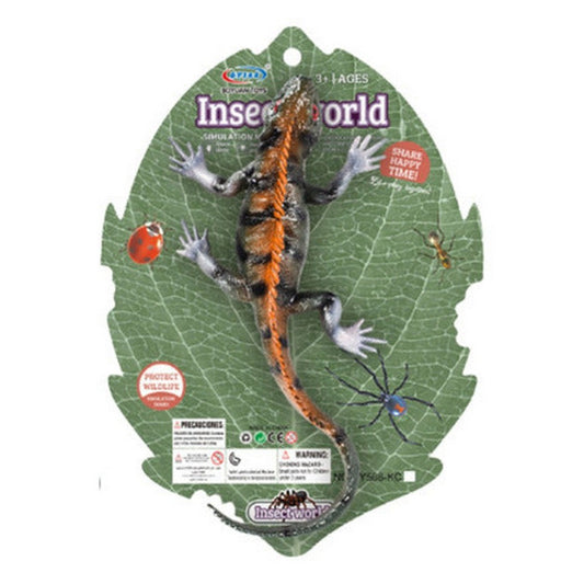 Insect World Iguana 2305361 Shine