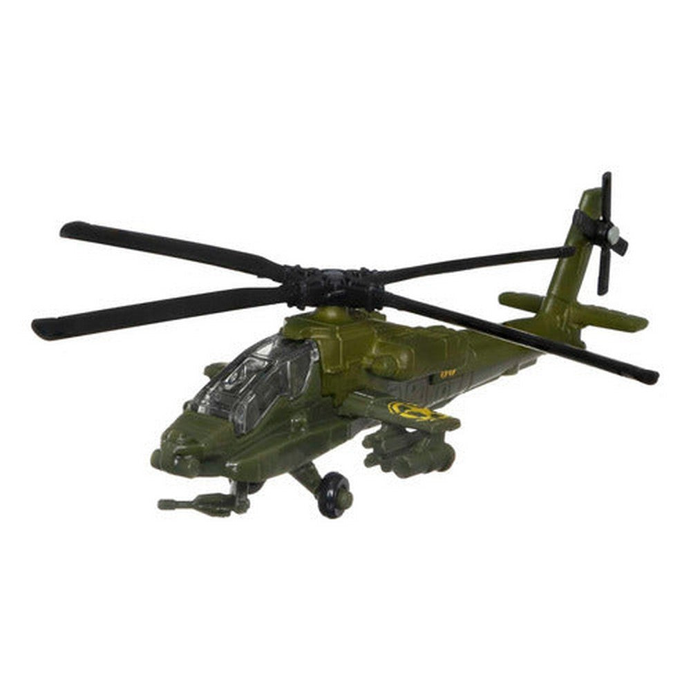 Matchbox Sky Busters Avión Surtido Hht34