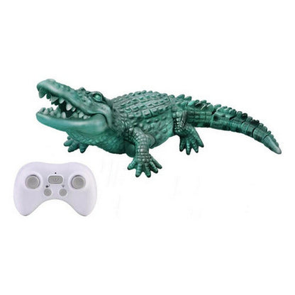 Escorpion Rc Usb Con Luz 2125717