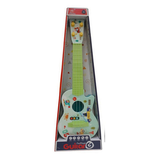 Guitarra 2463483 Shine