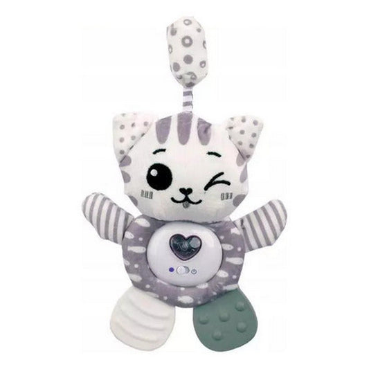 Cunero Gatito 2153339 Shine