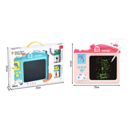 Pizarra Drawing Board Tablero De Dibujo 2467036 Shine