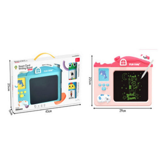 Pizarra Drawing Board Tablero De Dibujo 2467036 Shine