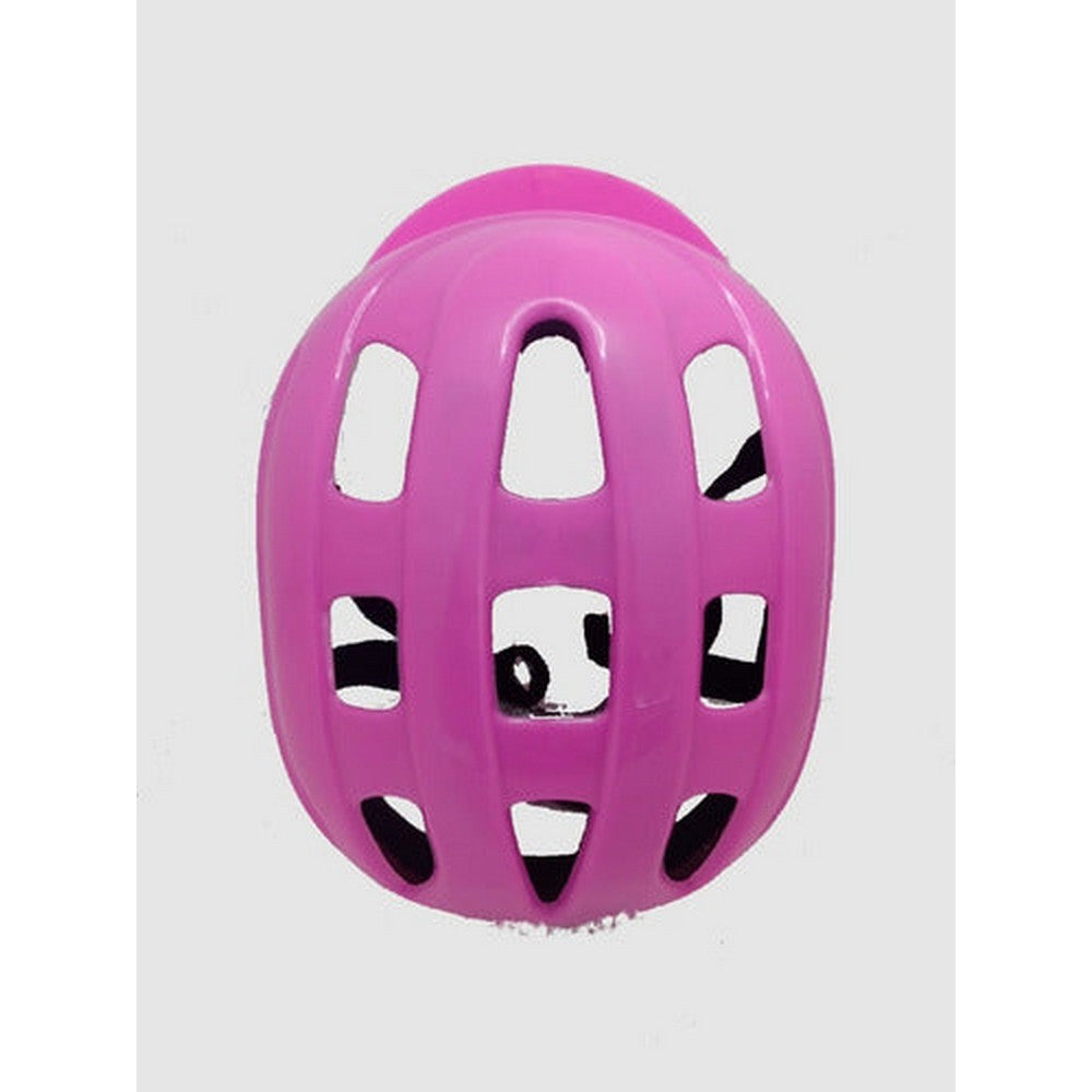 Roller Set Con Protección En Bolso Yx-0153-14