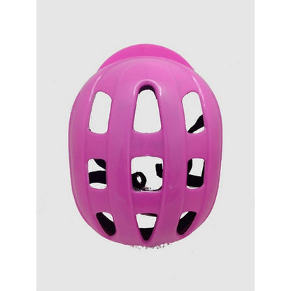 Roller Set Con Protección En Bolso Yx-0153-14