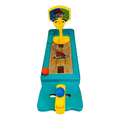 Juego De Mesa Basketball 2043005 Shine