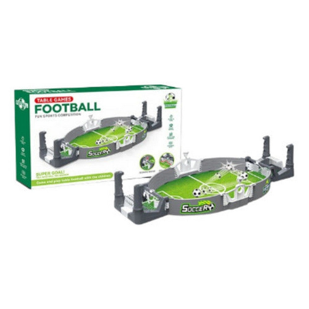 Juego De Mesa Football 2339926