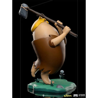 Figura Pablo 1:10 Los Picapiedras 63022-1 Iron Studios