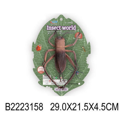 Insect World Grillo 2223158