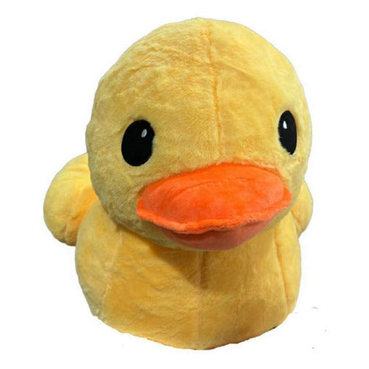 Peluche Pato 35cm 1005-40 Shine