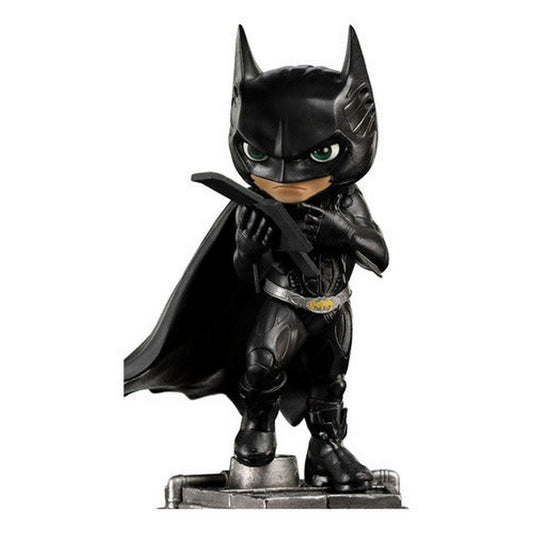 Figura Batman Forever Minico 73622 Iron Studios