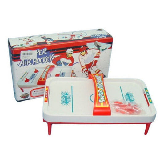 Hockey Extremo Tejo De Mesa 180188 Shine