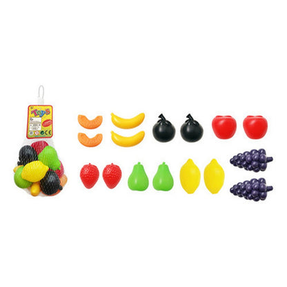 Set De Frutas 2472346 Shine
