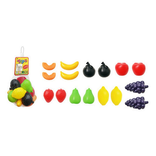 Set De Frutas 2472346 Shine