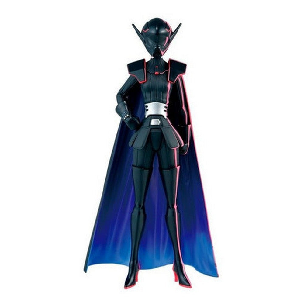 Banpresto Figura Star Wars: Visions - The Twins Am 10357 At