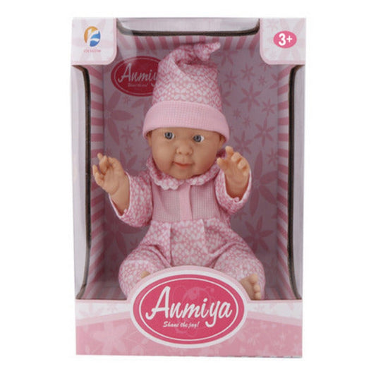 Muñeca Bebote 35cm 1978997 Shine