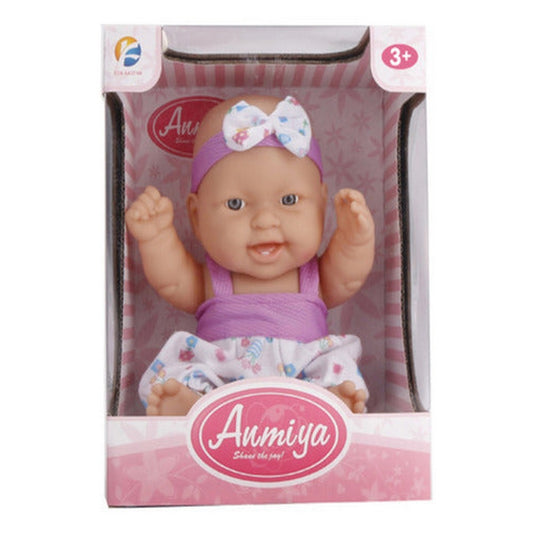 Muñeca Bebote 25cm 1979046 Shine