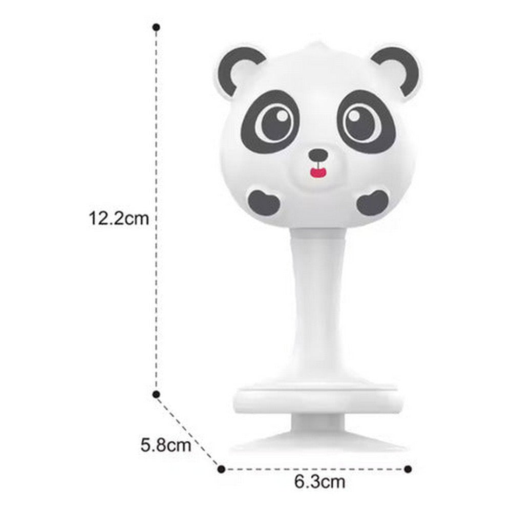 Huanger Sonajero De Mesa Panda 2323635