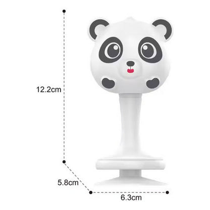 Huanger Sonajero De Mesa Panda 2323635