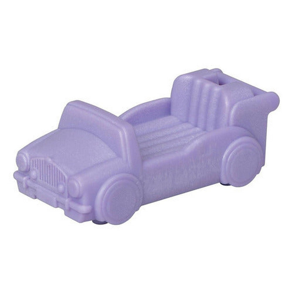 Sylvanian Families Gemelos Reno 5693