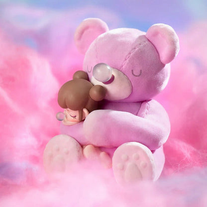 Robotime Muñecas Sorpresas De Nanci's Dream Zlxx Rolife