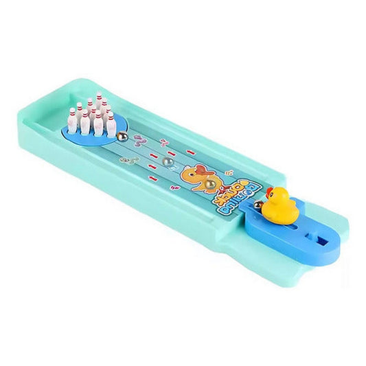 Juego De Mesa Bowling 1971332 Shine
