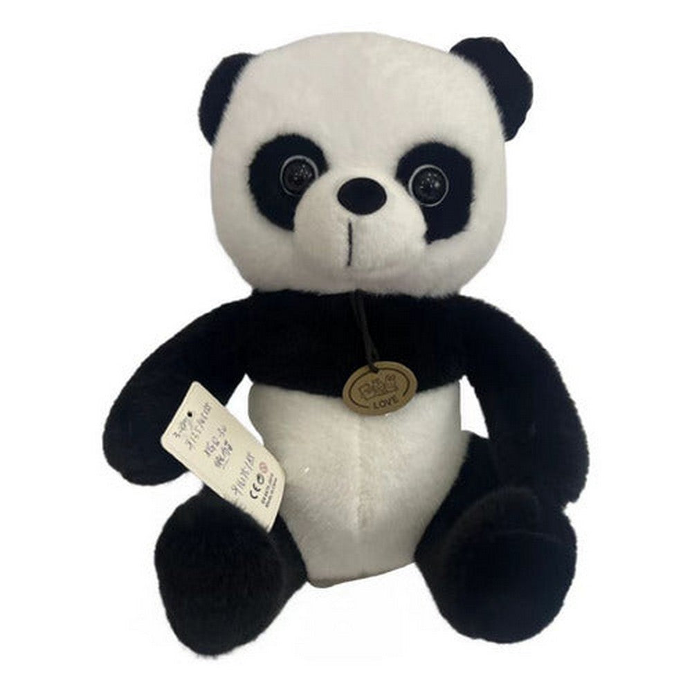 Peluche Oso Panda 30cm 1005-22 Shine