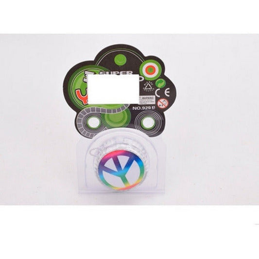 Yoyo Paz 1862662E.normal