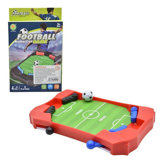 Juego De Mesa Football 2371866 Shine