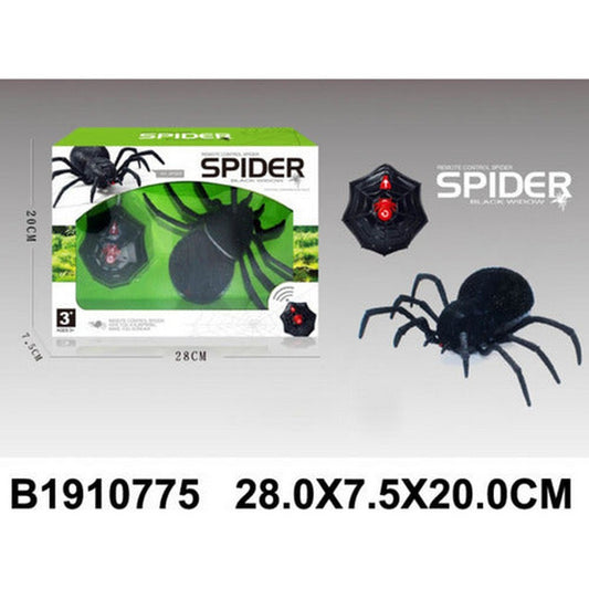 Araña A Control Remoto 1910775 Shine