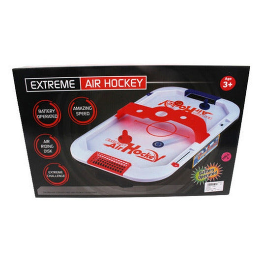Hockey Extremo Tejo De Mesa 1144327 Shine