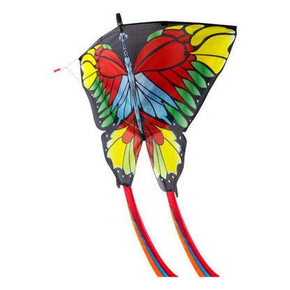 Barrilete Popup Mariposa Efbutterfly-r Color