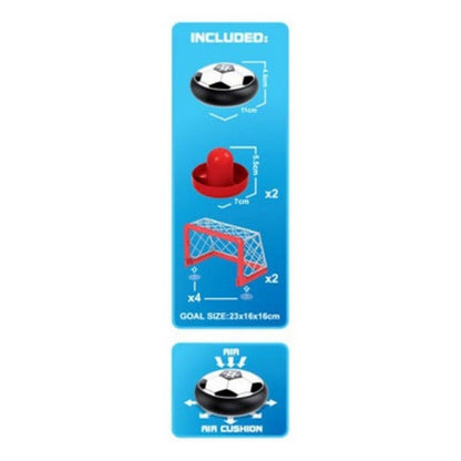 Juego De Mesa Football 2173125