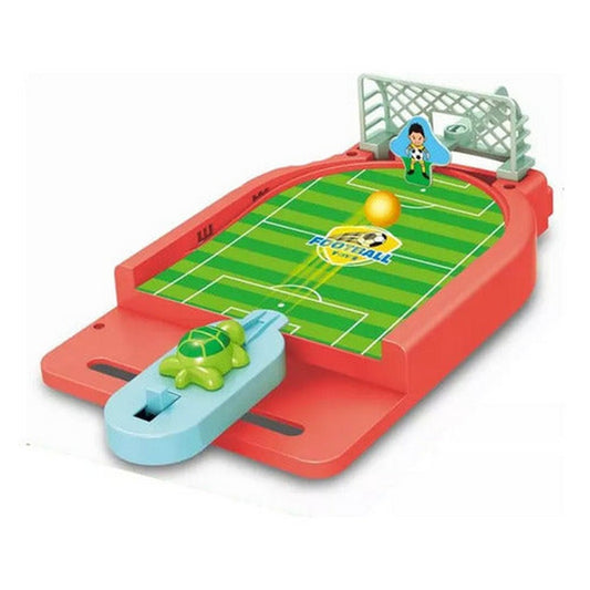 Juego De Mesa Futbol Penales2043009 Shine