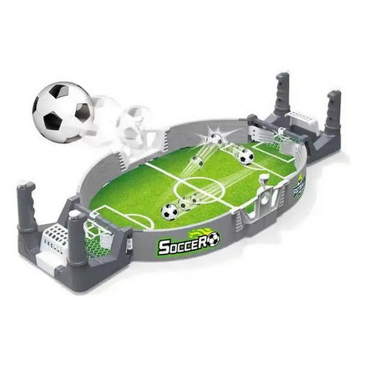 Juego De Mesa Football 2339926