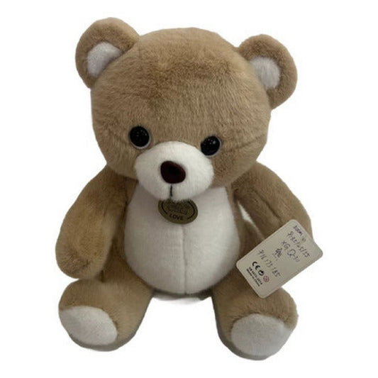 Peluche Oso 30cm 1005-20 Shine