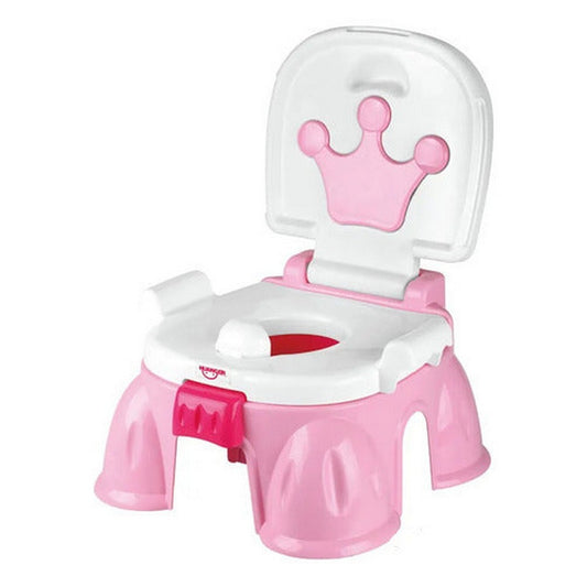 Pelela Musical Rosa 1752976 Shine
