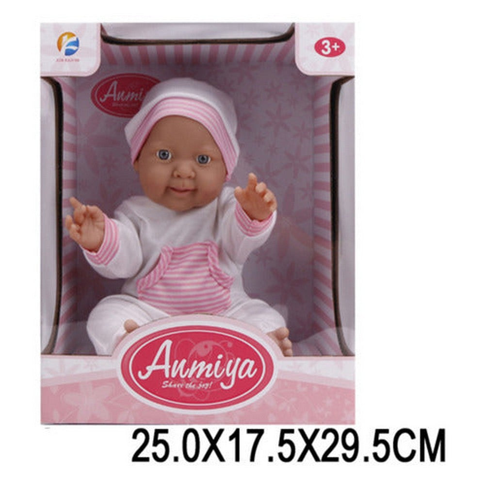 Muñeca Bebote 35cm 1978992 Shine