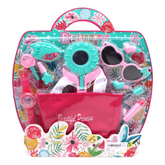 Set De Belleza 2176042