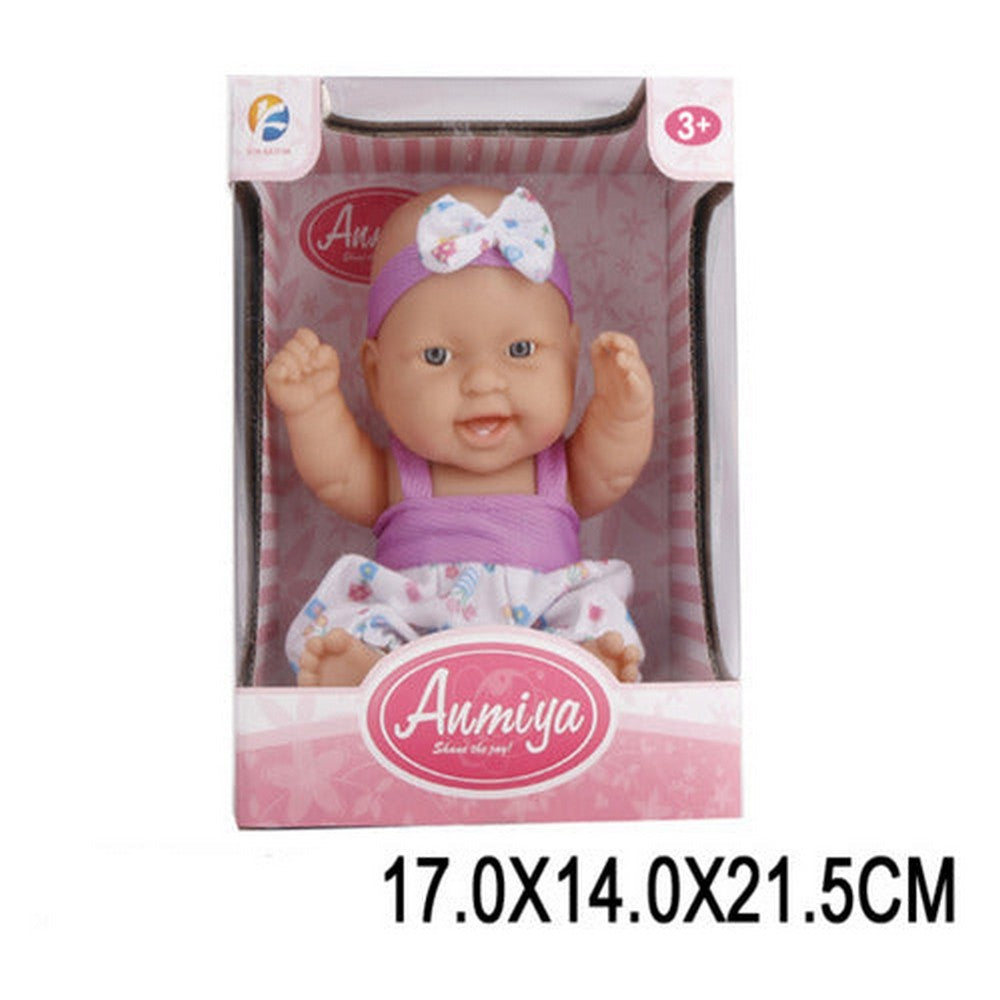 Muñeca Bebote 25cm 1979046 Shine