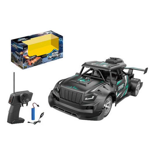 Auto R/c 1:18 Racing Spray 2254895