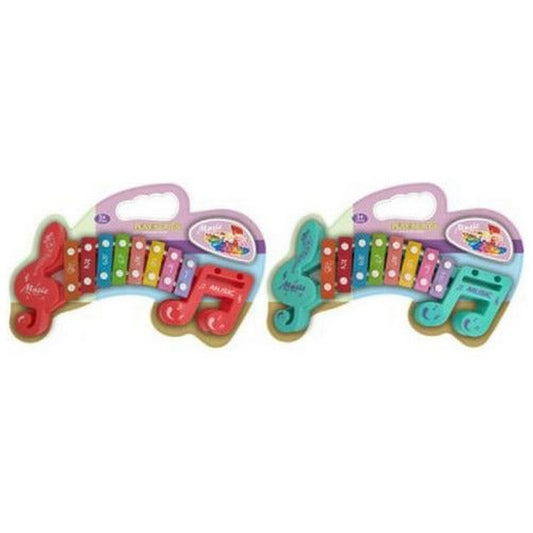 Xilofon Infantil Musical 2378485