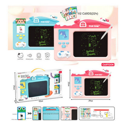 Pizarra Drawing Board Tablero De Dibujo 2467036 Shine