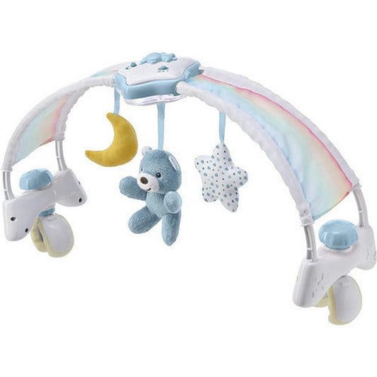 Chicco Rainbow Sky Proyector Celeste 104732