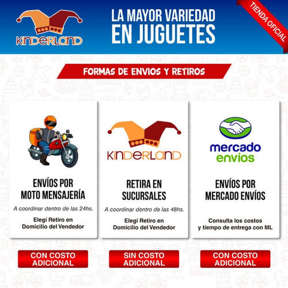 5 Surprise Nene Esfera Coleccionable 7703q Serie1 Shine