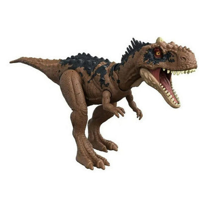 Jurassic World Dominion Roar Strikes Rajasaurus Hdx45