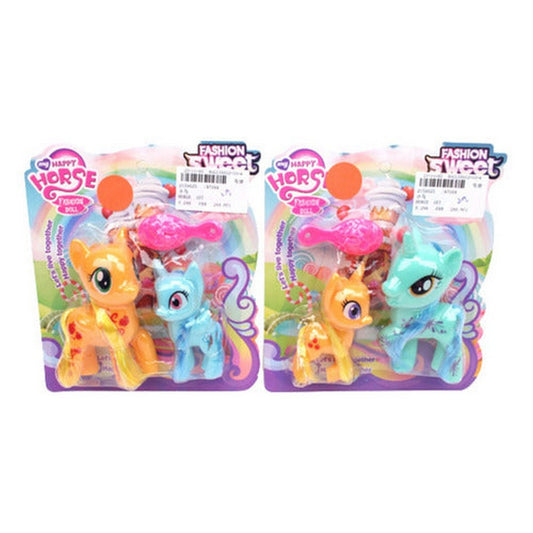 My Happy Horse Pony 2159025 Shine