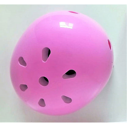 Roller Extensible Con Set De Protección Yx-0153-20