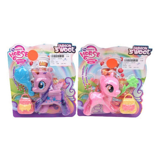 My Happy Horse Pony 2159027 Shine