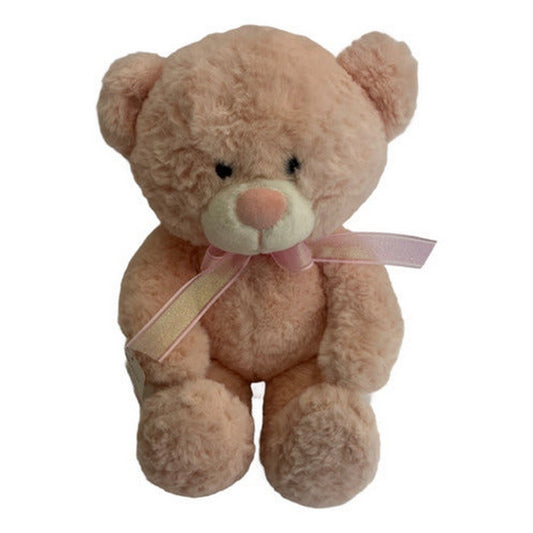 Peluche Oso 40cm 1005-4 Shine
